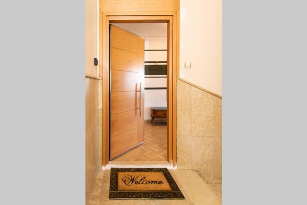 Charming Suite Bosphorus View Stambuł Zewnętrze zdjęcie